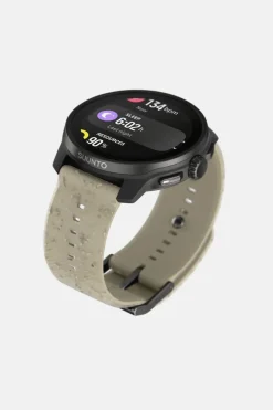 Suunto Sporthorloge Race S