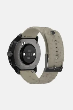 Suunto Sporthorloge Race S