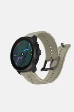 Suunto Sporthorloge Race S