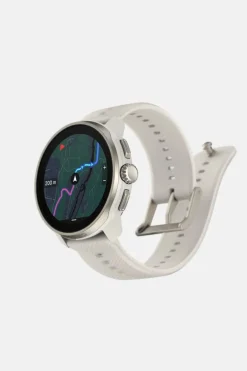 Suunto Sporthorloge Race S