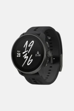 Suunto Sporthorloge Race S