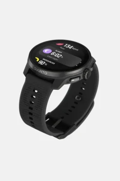 Suunto Sporthorloge Race S