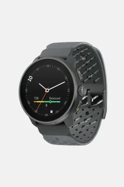 Suunto Sporthorloge Race S Titanium