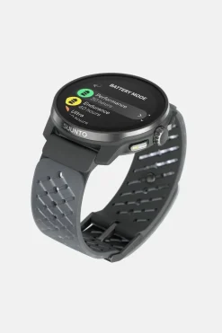 Suunto Sporthorloge Race S Titanium