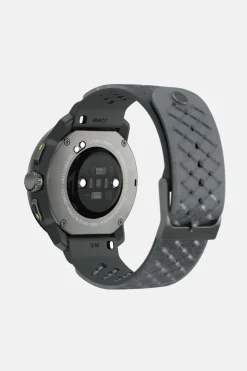 Suunto Sporthorloge Race S Titanium