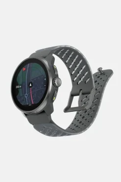 Suunto Sporthorloge Race S Titanium
