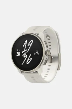 Suunto Sporthorloge Race S