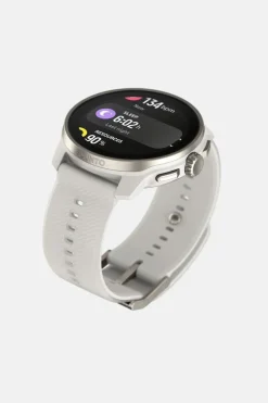 Suunto Sporthorloge Race S