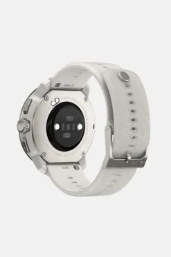 Suunto Sporthorloge Race S