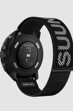 Suunto Sporthorloge Run