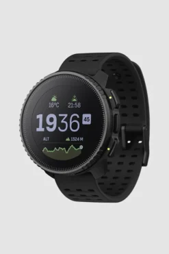 Suunto Sporthorloge Vertical