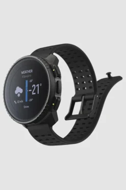 Suunto Sporthorloge Vertical