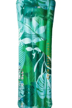 Swim Essentials Speelgoed Luxe Tropical Lie-On