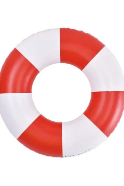 Swim Essentials Speelgoed Life Buoy Zwemband 50 Cm