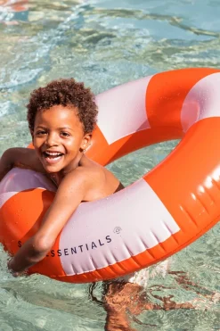 Swim Essentials Speelgoed Life Buoy Zwemband 50 Cm