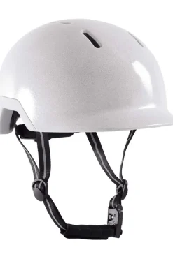 Swivvle Fietshelm Model Sirius