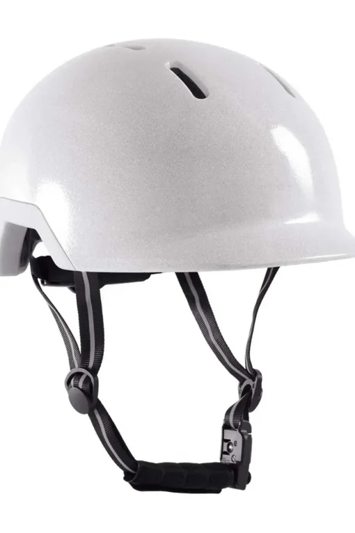 Swivvle Fietshelm Model Sirius