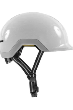 Swivvle Fietshelm Model Sirius