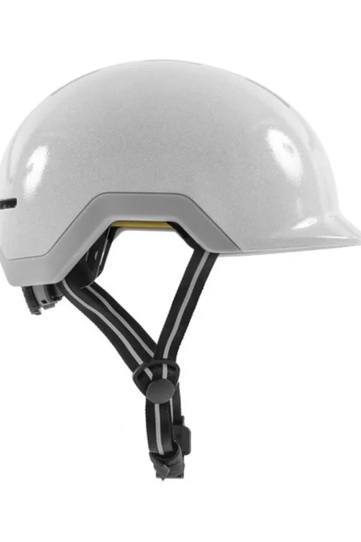 Swivvle Fietshelm Model Sirius