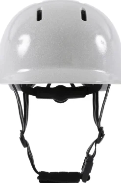 Swivvle Fietshelm Model Sirius