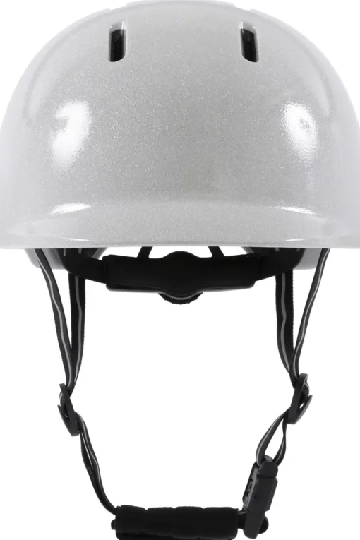 Swivvle Fietshelm Model Sirius