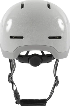 Swivvle Fietshelm Model Sirius