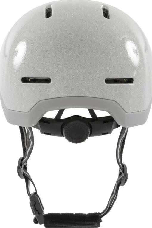 Swivvle Fietshelm Model Sirius