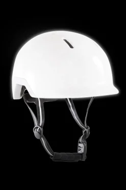 Swivvle Fietshelm Model Sirius