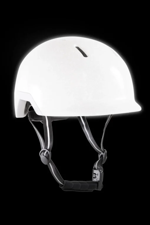 Swivvle Fietshelm Model Sirius