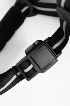 Swivvle Fietshelm Model Sirius