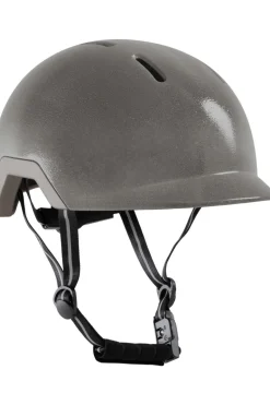 Swivvle Fietshelm Model Sirius