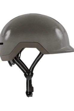 Swivvle Fietshelm Model Sirius