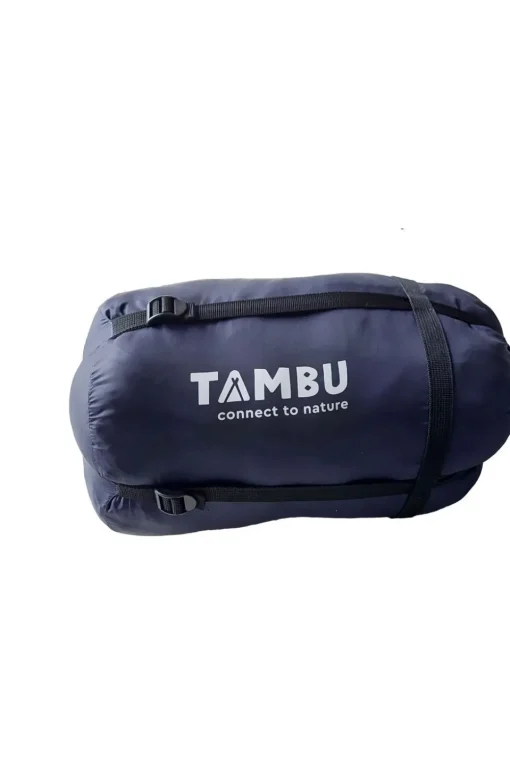 Tambu Slaapzak Lina