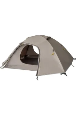Tambu Tent Binodana 2P
