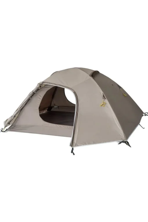 Tambu Tent Binodana 2P