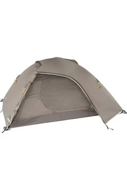 Tambu Tent Binodana 2P
