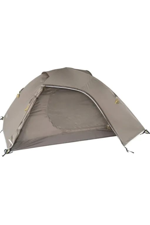 Tambu Tent Binodana 2P