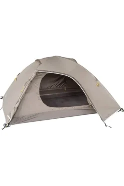 Tambu Tent Binodana 2P