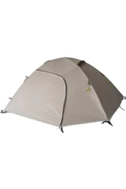 Tambu Tent Binodana 2P