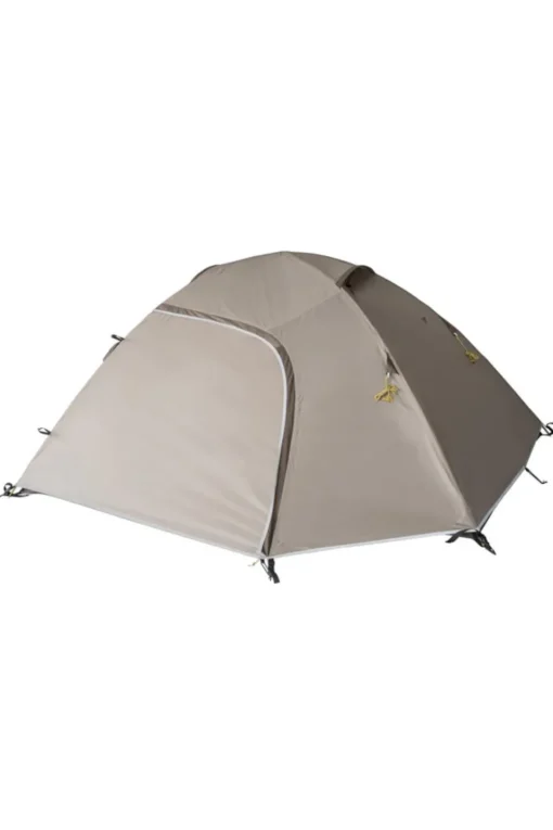 Tambu Tent Binodana 2P