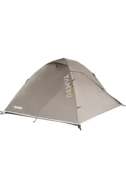 Tambu Tent Binodana 2P