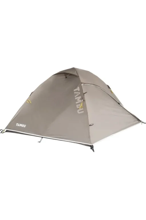 Tambu Tent Binodana 2P