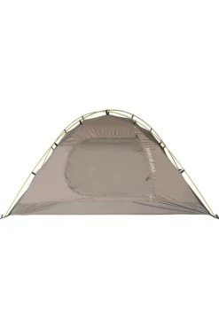 Tambu Tent Binodana 2P