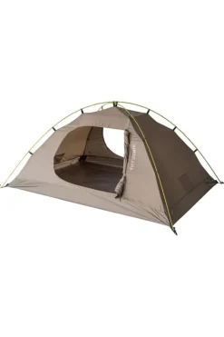 Tambu Tent Binodana 2P