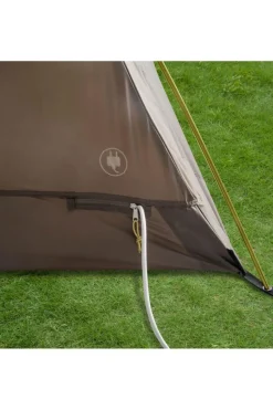 Tambu Tent Binodana 2P
