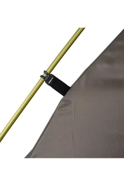 Tambu Tent Binodana 2P