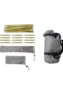 Tambu Tent Binodana 2P