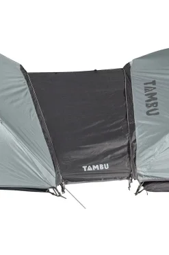 Tambu Tent Connector Tikona