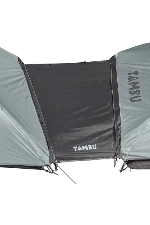 Tambu Tent Connector Tikona