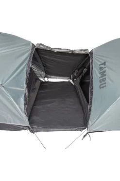 Tambu Tent Connector Tikona